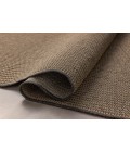 Chris Loves Julia x Loloi Providence Wheat / Charcoal PRC-03 7ft.-6in. X 10ft. Rect. Rug