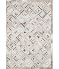 Promenade Rug Loloi Promenade PO-01 Area Rug