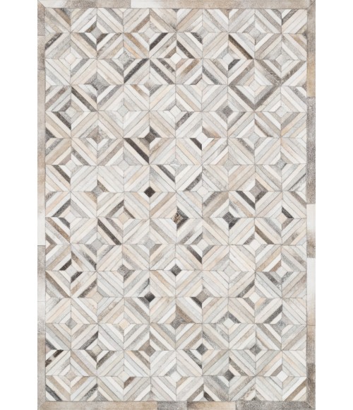Promenade Rug Loloi Promenade PO-01 Area Rug
