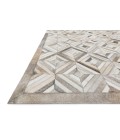 Promenade Rug Loloi Promenade PO-01 Area Rug