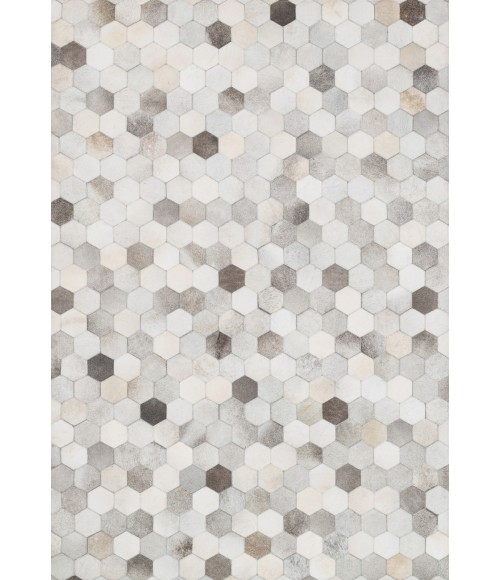 Loloi Promenade PO-02  Area Rug