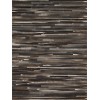 Loloi Promenade PO-03 black Area Rug 9 ft. 3 in. X 13 ft. Rectangle