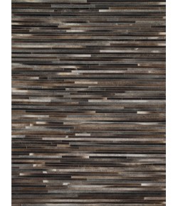 Loloi Promenade PO-03 black Area Rug 9 ft. 3 in. X 13 ft. Rectangle