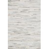 Loloi Promenade PO-03 IVORY Area Rug 9 ft. 3 in. X 13 ft. Rectangle