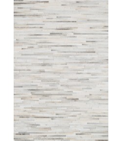 Loloi Promenade PO-03 IVORY Area Rug 9 ft. 3 in. X 13 ft. Rectangle