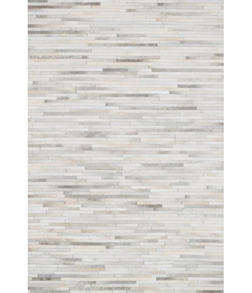 Loloi Promenade PO-03  Area Rug