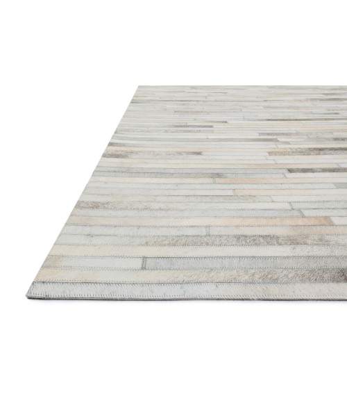 Loloi Promenade PO-03  Area Rug