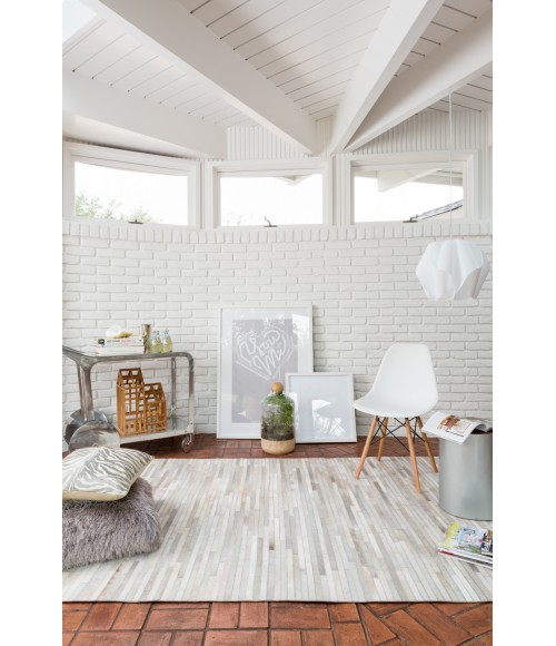 Loloi Promenade PO-03  Area Rug