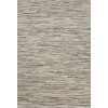 Loloi Promenade PO-06 SILVER Area Rug 9 ft. 3 in. X 13 ft. Rectangle