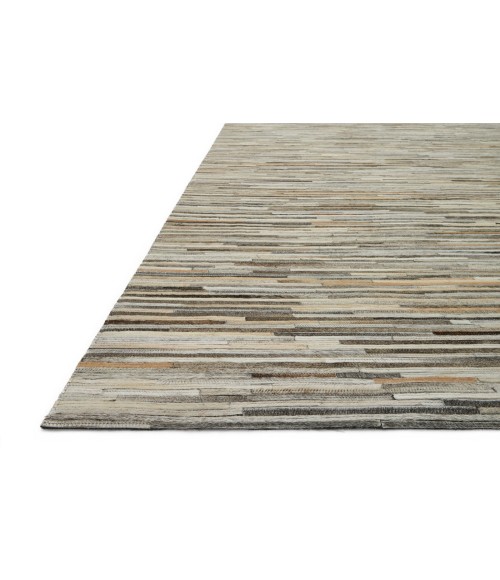 Loloi Promenade PO-06  Area Rug