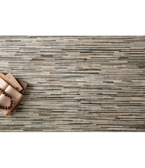 Loloi Promenade PO-06  Area Rug