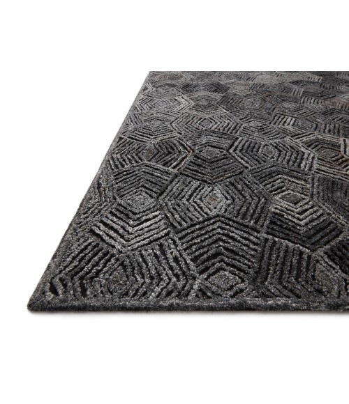Loloi Prescott PRE-01  Area Rug