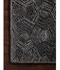 Loloi Prescott PRE-01  Area Rug