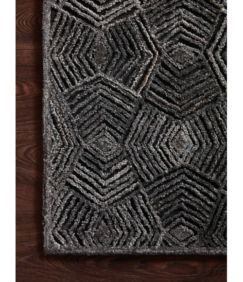 Loloi Prescott PRE-01  Area Rug
