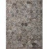 Loloi Prescott Fawn PRE-01 11 ft. 6 in. X 15 ft. Rectangle Rug