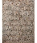 Loloi Prescott Beige PRE-02 11 ft. 6 in. X 15 ft. Rectangle Rug