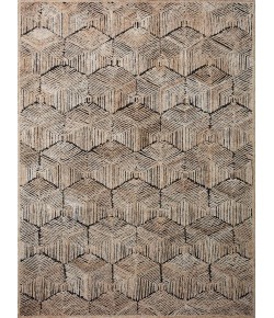 Loloi Prescott Beige PRE-02 11 ft. 6 in. X 15 ft. Rectangle Rug