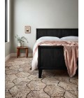 Loloi Prescott Beige PRE-02 11 ft. 6 in. X 15 ft. Rectangle Rug