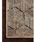 Loloi Prescott Beige PRE-02 11 ft. 6 in. X 15 ft. Rectangle Rug