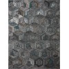 Loloi Prescott Metal PRE-02 11 ft. 6 in. X 15 ft. Rectangle Rug