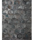 Loloi Prescott PRE-02  Area Rug