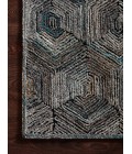 Loloi Prescott PRE-02  Area Rug