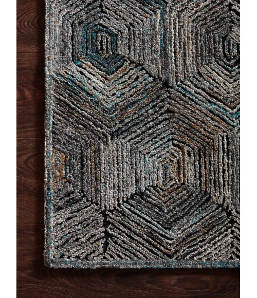 Loloi Prescott PRE-02  Area Rug
