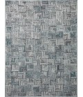 Loloi Prescott PRE-03  Area Rug