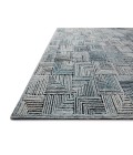Loloi Prescott PRE-03  Area Rug