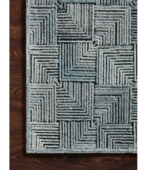 Loloi Prescott PRE-03  Area Rug