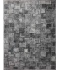 Loloi Prescott PRE-03  Area Rug