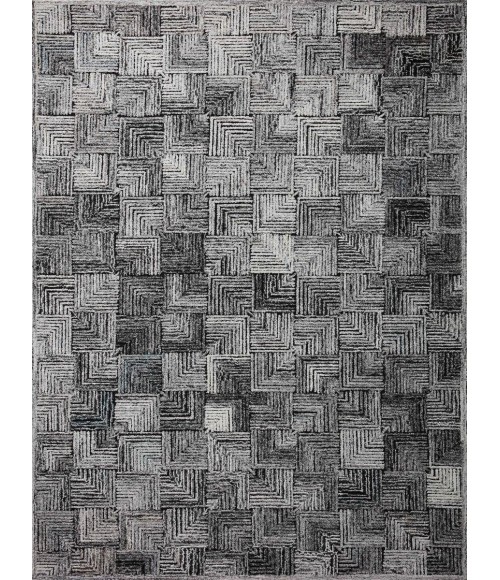Loloi Prescott PRE-03  Area Rug
