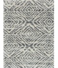 Loloi Quincy QC-01  Area Rug
