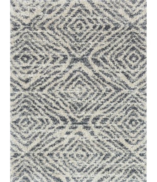 Loloi Quincy QC-01  Area Rug