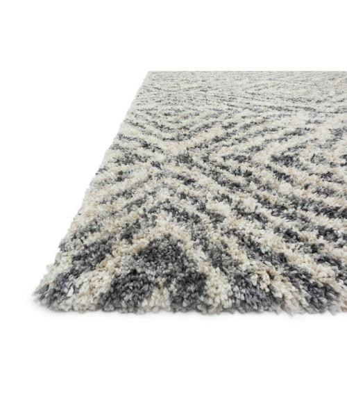 Loloi Quincy QC-01  Area Rug