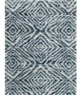 Loloi Quincy QC-01  Area Rug