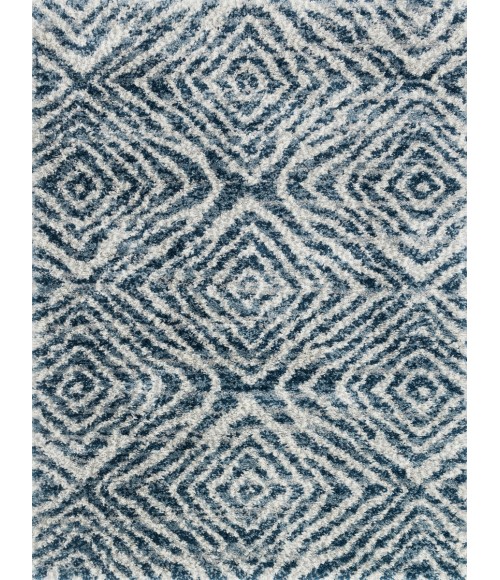 Loloi Quincy QC-01  Area Rug