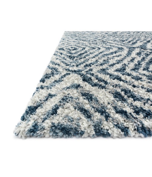 Loloi Quincy QC-01  Area Rug