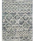 Loloi Quincy QC-02  Area Rug