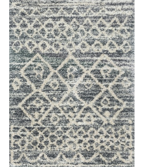 Loloi Quincy QC-02  Area Rug
