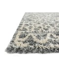 Loloi Quincy QC-02  Area Rug