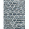 Loloi Quincy QC-03 SPA / PEBBLE Area Rug 2 ft. 3 in. X 4 ft. 0 in. Rectangle
