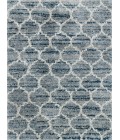 Loloi Quincy QC-03  Area Rug