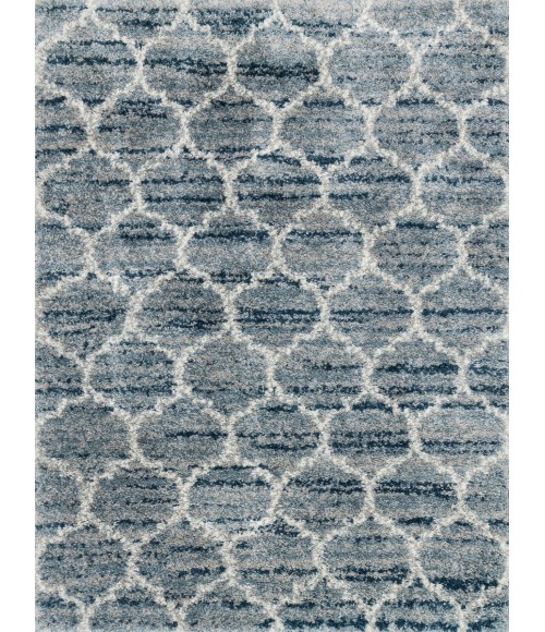 Loloi Quincy QC-03  Area Rug