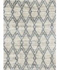 Loloi Quincy QC-04  Area Rug