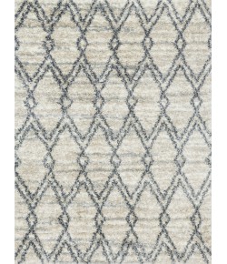 Loloi Quincy QC-04 SAND / GRAPHITE Area Rug 2 ft. 3 in. X 4 ft. 0 in. Rectangle