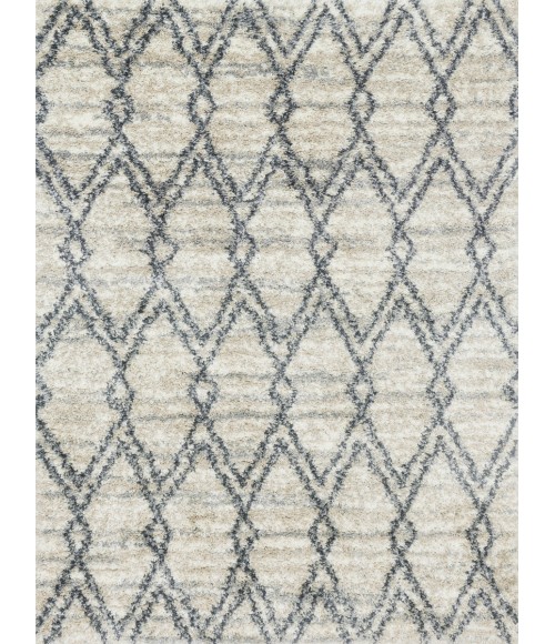Loloi Quincy QC-04  Area Rug