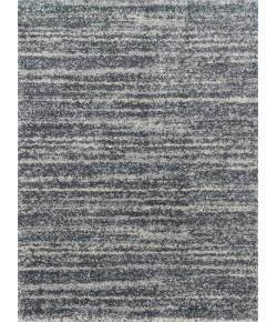 Loloi Quincy QC-05 GRANITE Area Rug 7 ft. 10 in. X 10 ft. 10 in. Rectangle