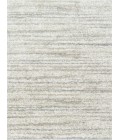 Loloi Quincy QC-05  Area Rug