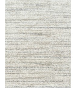 Loloi Quincy QC-05 SAND Area Rug 7 ft. 10 in. X 10 ft. 10 in. Rectangle